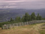 Záznam
