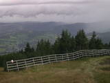 Záznam