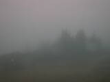 Záznam
