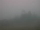 Záznam