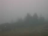 Záznam
