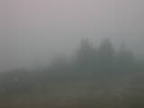 Záznam