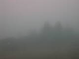 Záznam