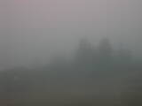 Záznam