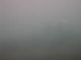 Záznam