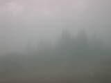 Záznam