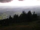 Záznam