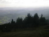 Záznam