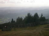 Záznam