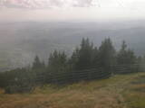 Záznam