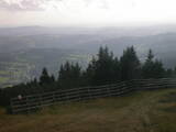 Záznam