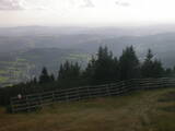 Záznam