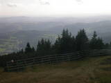 Záznam