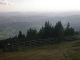 Záznam