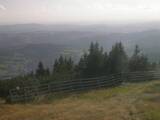 Záznam