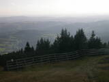 Záznam