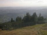 Záznam
