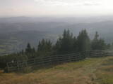 Záznam