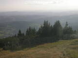Záznam