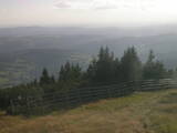 Záznam