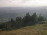 Záznam