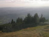 Záznam