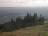 Záznam