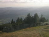 Záznam