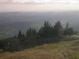 Záznam