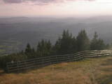 Záznam