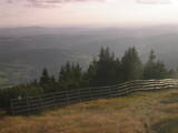 Záznam