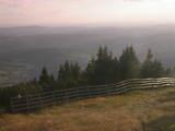 Záznam