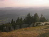 Záznam