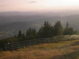 Záznam