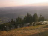 Záznam