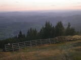 Záznam
