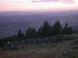 Záznam