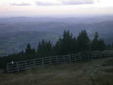 Záznam