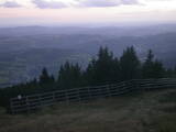 Záznam