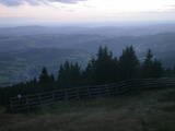 Záznam
