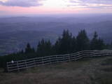 Záznam