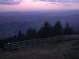 Záznam