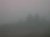 Záznam