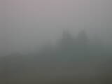 Záznam