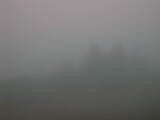 Záznam