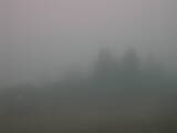 Záznam