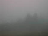 Záznam