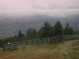 Záznam