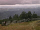 Záznam