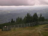 Záznam